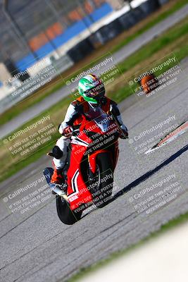 media/Jan-21-2023-Fastrack Riders (Sat) [[fcf3f88a30]]/Level 1-RDS/Session 3 Turn 6-Mountian Shot/